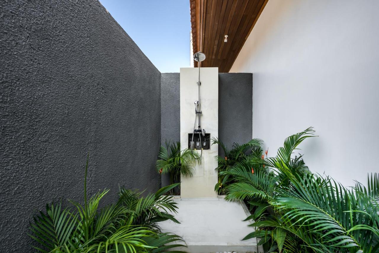 Ubud Villa Sweet Days By Balisuperhost Zewnętrze zdjęcie